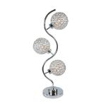 Pair of Lamps (2) - $199-
Crown Mark 6260T