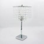 Pair of Lamps (2) - $99-
Crown Mark 6211T