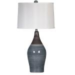 Pair of Lamps (2) - $199-
Ashley L123884